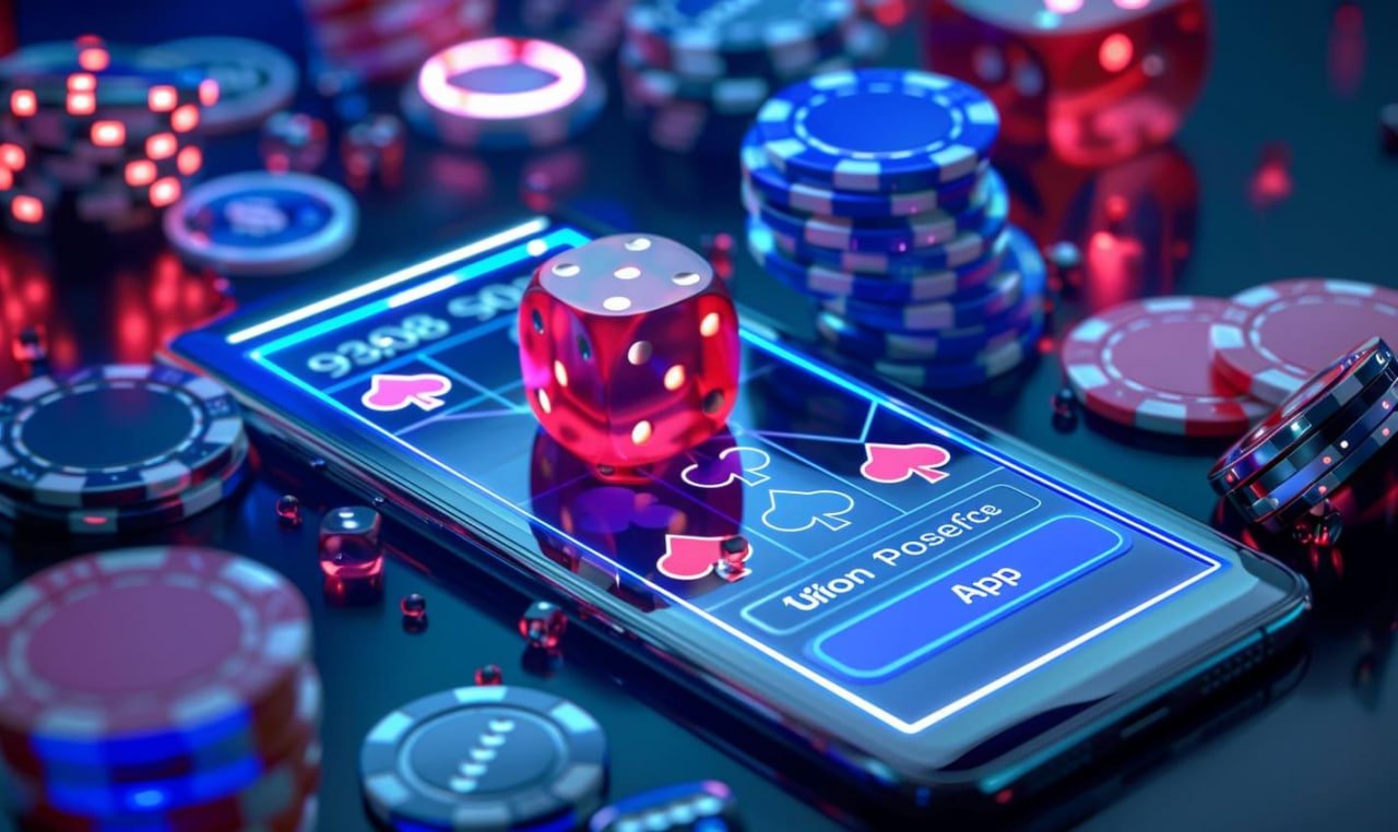 Virtual sports and entertainment options on CV999 gaming platform for adults