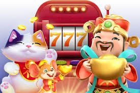 CV999 sports and casino entertainment platform overview for Bangladesh users