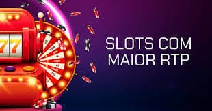 Live dealer baccarat table streamed on CV999 for adult members in Bangladesh