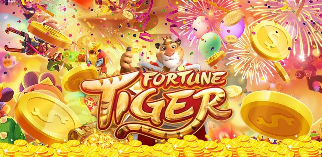 Step-by-step guide to placing a cricket or football bet on CV999 in Bangladesh