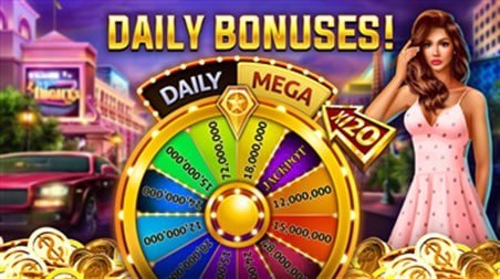 Live casino-style games on CV999 including table games for adults 18 plus