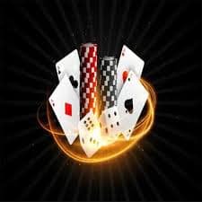 Mobile-friendly CV999 VIP Club features supporting Bangladesh sports betting and casino entertainment