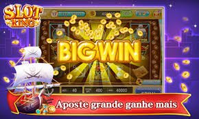 Responsible gaming reminder for CV999 live casino adult members in Bangladesh