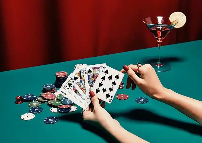 CV999 gaming platform interface showing casino-style games for Bangladesh adult users