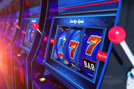 Slot and table game selection on the CV999 gaming platform for registered adult members