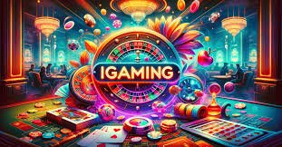 CV999 VIP Club event highlighting adults only responsible gaming for Bangladesh users