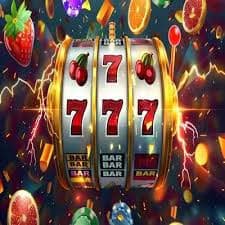 CV999 VIP Club members enjoying personalized entertainment benefits across cricket and live casino games
