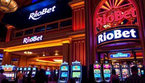 Mobile phone showing CV999 live casino interface with dealer stream in Bangladesh